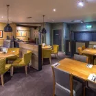 Business 4 image PREMIER INN NUNEATON/COVENTRY HOTEL Travel & Tourism in Nuneaton Wa