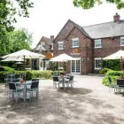 Business 7 image PREMIER INN NUNEATON/COVENTRY HOTEL Travel & Tourism in Nuneaton Wa