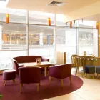 Business 7 image PREMIER INN READING CENTRAL HOTEL Travel & Tourism in Reading Be