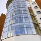 Business 15 image PREMIER INN READING CENTRAL HOTEL Travel & Tourism in Reading Be