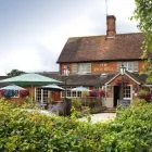 Business 1 image PREMIER INN READING SOUTH (GRAZELEY GREEN) HOTEL Travel & Tourism in Reading Be