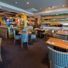 Business 1 image PREMIER INN READING SOUTH (READING GATEWAY, M4/J11) HOTEL Travel & Tourism in Reading Be