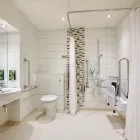 Business 7 image PREMIER INN READING SOUTH (READING GATEWAY, M4/J11) HOTEL Travel & Tourism in Reading Be