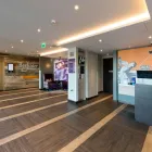 Business 9 image PREMIER INN READING SOUTH (READING GATEWAY, M4/J11) HOTEL Travel & Tourism in Reading Be