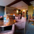 Business 8 image PREMIER INN ROMFORD CENTRAL (MERCURY GARDENS) HOTEL Travel & Tourism in Romford Gr