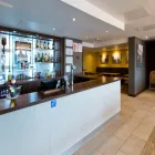 Business 11 image PREMIER INN SLOUGH WEST (SLOUGH TRADING ESTATE) HOTEL Travel & Tourism in Slough Be