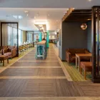 Business 18 image PREMIER INN SLOUGH WEST (SLOUGH TRADING ESTATE) HOTEL Travel & Tourism in Slough Be