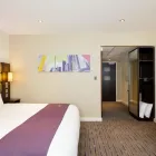 Business 23 image PREMIER INN SLOUGH WEST (SLOUGH TRADING ESTATE) HOTEL Travel & Tourism in Slough Be