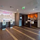 Business 36 image PREMIER INN SLOUGH WEST (SLOUGH TRADING ESTATE) HOTEL Travel & Tourism in Slough Be