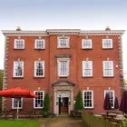 Business 7 image PREMIER INN STOCKPORT CENTRAL HOTEL Travel & Tourism in Stockport Gr