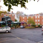 Business 16 image PREMIER INN STOCKPORT CENTRAL HOTEL Travel & Tourism in Stockport Gr