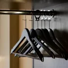 Business 8 image PREMIER INN SWINDON CENTRAL HOTEL Travel & Tourism in Swindon Wi