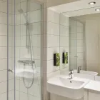 Business 9 image PREMIER INN SWINDON NORTH HOTEL Travel & Tourism in Swindon Wi