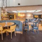 Business 4 image PREMIER INN SWINDON WEST Travel & Tourism in Swindon Wi