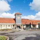 Business 6 image PREMIER INN SWINDON WEST Travel & Tourism in Swindon Wi