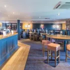 Business 8 image PREMIER INN SWINDON WEST Travel & Tourism in Swindon Wi