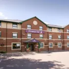 Business 7 image PREMIER INN WATFORD NORTH HOTEL Travel & Tourism in Watford He