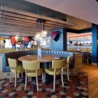Business 12 image PREMIER INN WHITLEY BAY HOTEL Travel & Tourism in WHITLEY BAY Ty