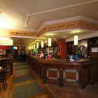 Business 4 image PREMIER INN WIGAN NORTH (M6 JCT 27) HOTEL Travel & Tourism in Wigan La