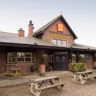 Business 5 image PREMIER INN WIGAN NORTH (M6 JCT 27) HOTEL Travel & Tourism in Wigan La