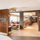 Business 3 image PREMIER INN WIGAN TOWN CENTRE HOTEL Travel & Tourism in Wigan La