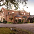 Business 5 image PREMIER INN WIRRAL (CHILDER THORNTON) HOTEL Travel & Tourism in Wirral Me
