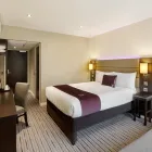 Business 4 image PREMIER INN WIRRAL (HESWALL) HOTEL Travel & Tourism in Heswall Me