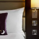 Business 21 image PREMIER INN YEOVIL TOWN CENTRE HOTEL Travel & Tourism in Yeovil So