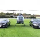 Business 8 image PREMIER LEAGUE CHAUFFEURING Transportation Services in Liverpool Me