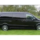 Business 11 image PREMIER LEAGUE CHAUFFEURING Transportation Services in Liverpool Me