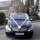 Business 14 image PREMIER LEAGUE CHAUFFEURING Transportation Services in Liverpool Me