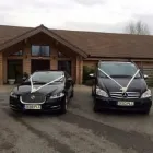 Business 16 image PREMIER LEAGUE CHAUFFEURING Transportation Services in Liverpool Me