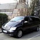 Business 18 image PREMIER LEAGUE CHAUFFEURING Transportation Services in Liverpool Me