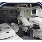 Business 35 image PREMIER LEAGUE CHAUFFEURING Transportation Services in Liverpool Me