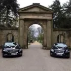 Business 36 image PREMIER LEAGUE CHAUFFEURING Transportation Services in Liverpool Me