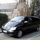 Business 37 image PREMIER LEAGUE CHAUFFEURING Transportation Services in Liverpool Me