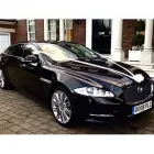 Business 41 image PREMIER LEAGUE CHAUFFEURING Transportation Services in Liverpool Me