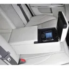 Business 47 image PREMIER LEAGUE CHAUFFEURING Transportation Services in Liverpool Me