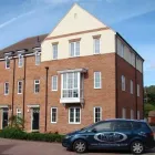 Business 1 image PREMIER LETTINGS Letting Agents in Reading Be