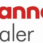 Business 5 image PREMIER MOBILITY(UK) LIMITED Stairlifts in Hinckley Le