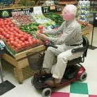 Business 6 image PREMIER MOBILITY(UK) LIMITED Stairlifts in Hinckley Le