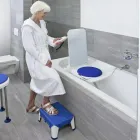 Business 7 image PREMIER MOBILITY(UK) LIMITED Stairlifts in Hinckley Le