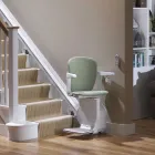Business 1 image PREMIER MOBILITY(UK) LIMITED Stairlifts in Hinckley Le