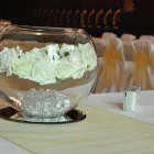 Business 9 image PREMIER NUTRITION Department Stores in Bolton La