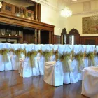 Business 2 image PREMIER NUTRITION Department Stores in Bolton La