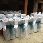 Business 4 image PREMIER NUTRITION Department Stores in Bolton La