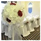 Business 5 image PREMIER NUTRITION Department Stores in Bolton La