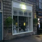 Business 5 image PREMIER PEST CONTROL & WILDLIFE MANAGEMENT SERVICES Pest & Vermin Control Services in Burton-On-Trent St