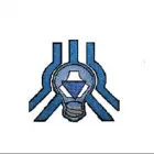 Business 6 image PREMIER PEST CONTROL & WILDLIFE MANAGEMENT SERVICES Pest & Vermin Control Services in Burton-On-Trent St