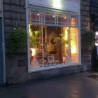 Business 2 image PREMIER PEST CONTROL & WILDLIFE MANAGEMENT SERVICES Pest & Vermin Control Services in Burton-On-Trent St